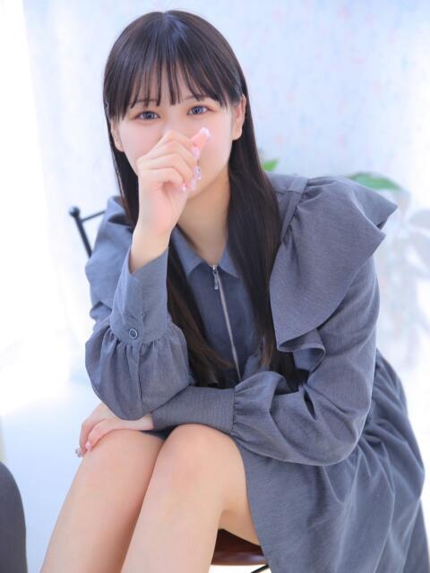 れむ イキすぎハイスタイル富山（デリヘル）