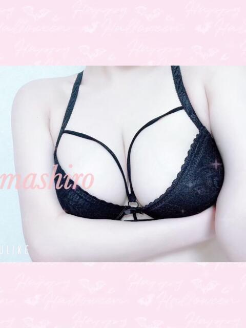 ましろ 立川ちゃんこ(ぽっちゃり系デリヘル)