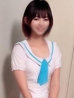 なみ入店3日目 フェアリードール（久喜/デリヘル）