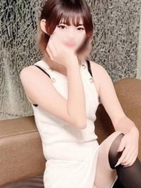 なみ入店3日目 フェアリードール（デリヘル）