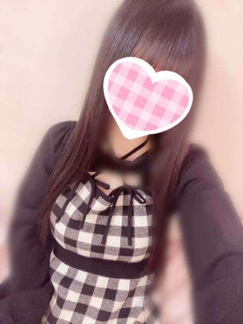 しおり 今日カノ ～今日から彼女（仮）〜（秋葉原/デリヘル）