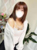 るりな わちゃわちゃ密着リアルフルーちゅ西船橋（/）