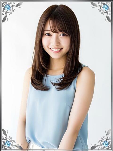 まなつ 東京美少女コレクション（デリヘル）