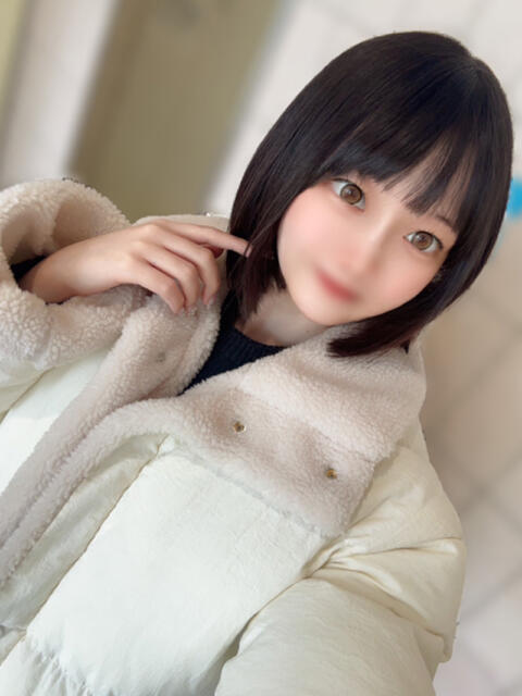 じゅんな 吉原アクアパレス(ソープランド)