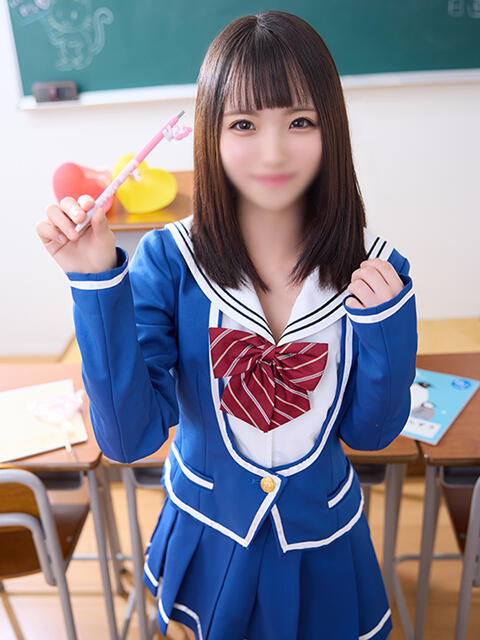 まぼろし ていくぷらいど.学園(萌え制服ソープランド)