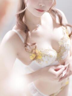 うた EPILOGUE-エピローグ-（品川/デリヘル）