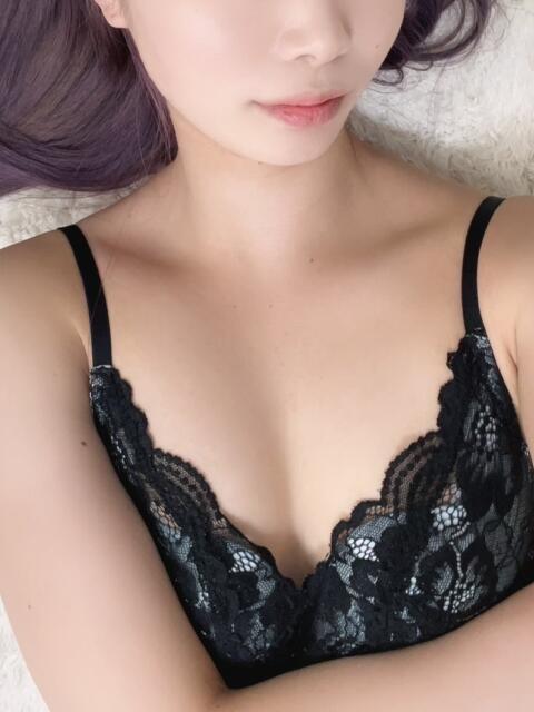 うた EPILOGUE-エピローグ-（デリヘル）