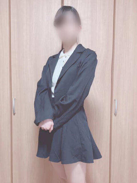 一(にのまえ) イキなり生不倫 小田原店(人妻デリヘル)