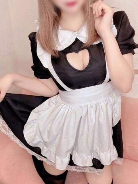 まりあ 福島♂風俗の神様 郡山店(デリヘル)