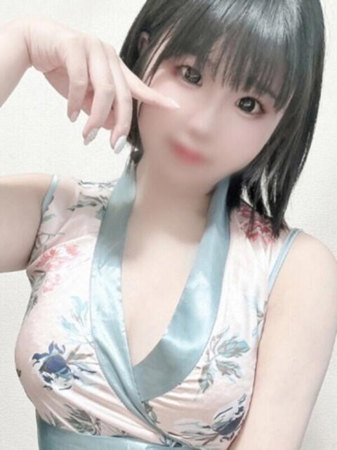 らむ 福島♂風俗の神様 郡山店(デリヘル)