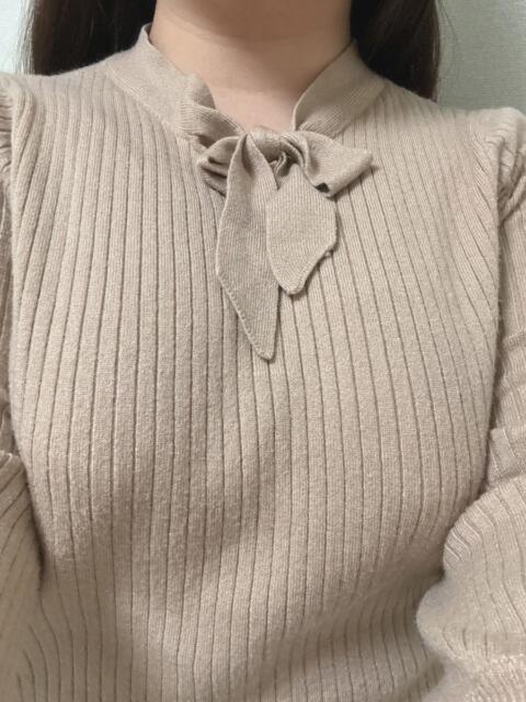 ゆき 福島♂風俗の神様 郡山店(デリヘル)