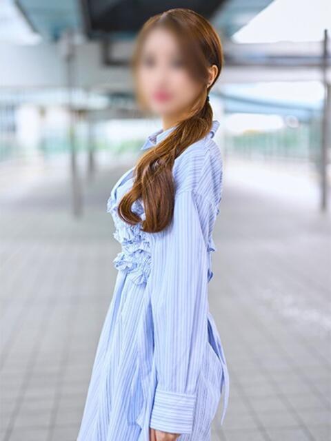 REIMI CLUB FOCUS 六本木(高級デリヘル)