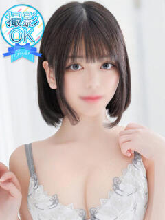 田中れな 渋谷ガーデン（渋谷/デリヘル）