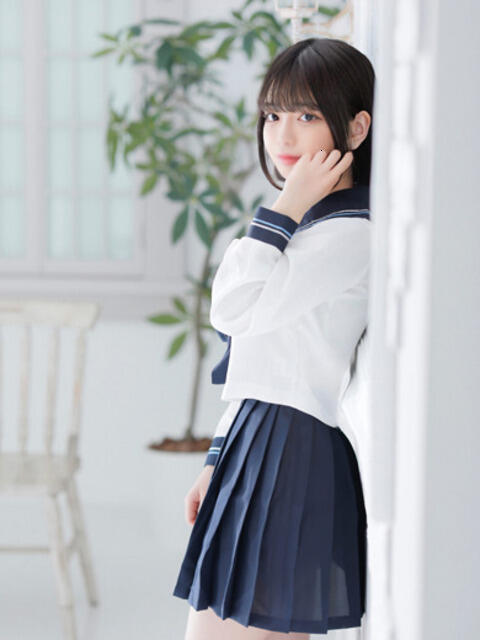 田中れな 渋谷ガーデン(ホテヘル&デリヘル)