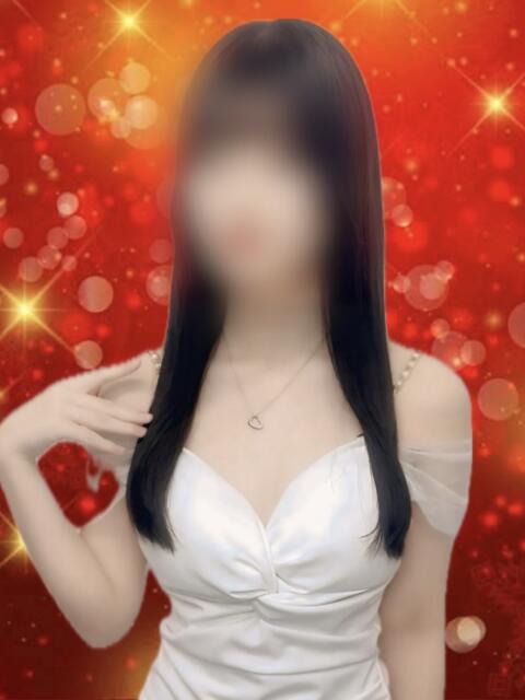 のぞみ プリティーステージ(セクキャバ)