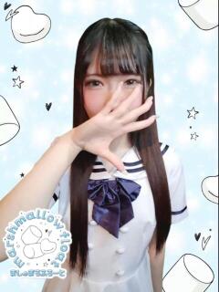 みら マシュマロフロート（池袋/おっパブ・セクキャバ）