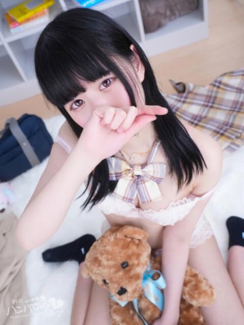 まゆ 浜松ハンパじゃない学園（デリヘル）