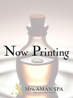 日向 Mrs.AMAN SPA(アマンスパ)（梅田/メンズエステ）