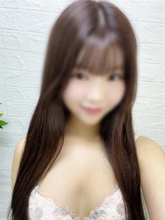 りりか 即ヤリの極み新橋（新橋/デリヘル）