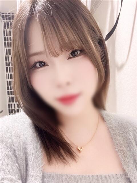 あてね 即ヤリの極み新橋（デリヘル）