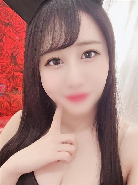 めむ 即ヤリの極み新橋（デリヘル）