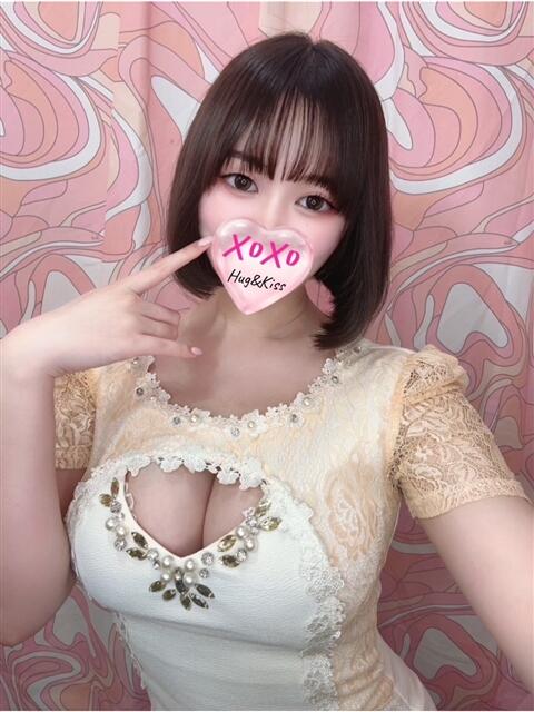 Rinoa リノア XOXO Hug&Kiss 神戸店(デリヘル)
