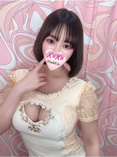 Rinoa リノア XOXO Hug&Kiss 神戸店(デリヘル)