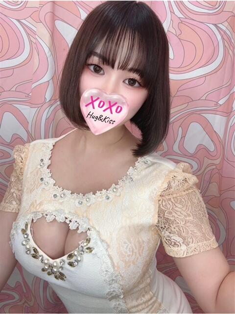 Rinoa リノア XOXO Hug&Kiss 神戸店(デリヘル)