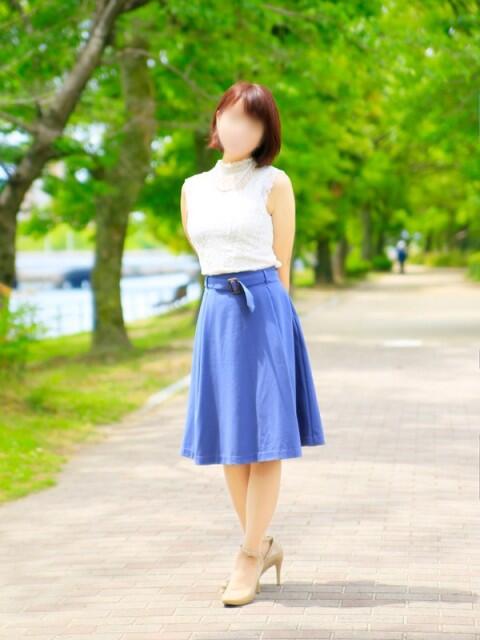 西森 いつか こあくまな熟女たち 広島店(KOAKUMAグループ)(人妻・熟女デリヘル)