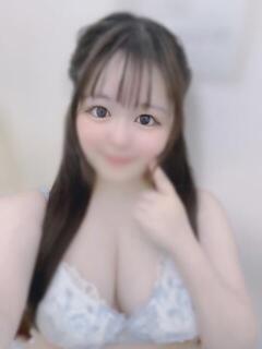 りのん 立川ちゃんこ（立川/デリヘル）
