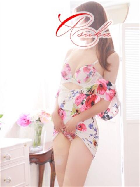 あすか 成田人妻花壇(待ち合わせ型人妻デリヘル)