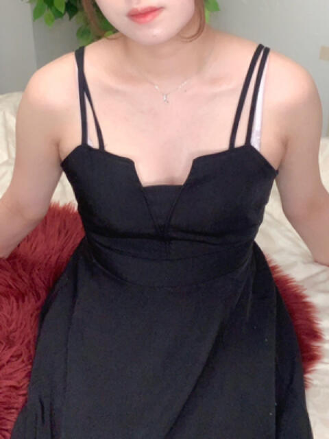 のあ 新・回春マッサージ～椿～（出張エステ）