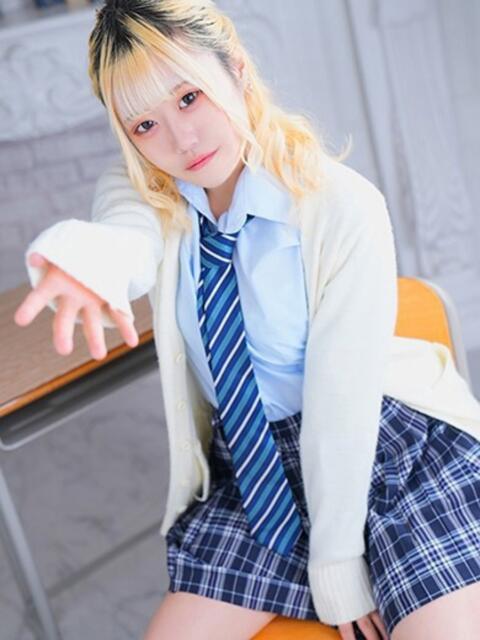 しお キャンパスサミット 地域トップクラスの可愛い子揃い（デリヘル）