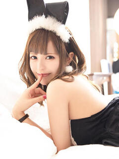 七瀬優希 CLUB虎の穴 青山店（渋谷/デリヘル）