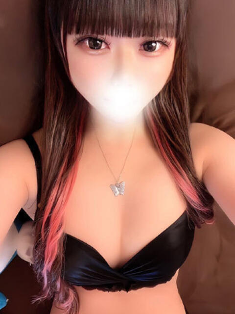 もこ ジュリアングループ八王子店（デリヘル）