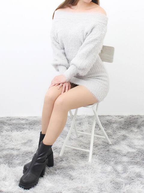 まゆ 人妻の輝き(大阪)（人妻デリヘル）