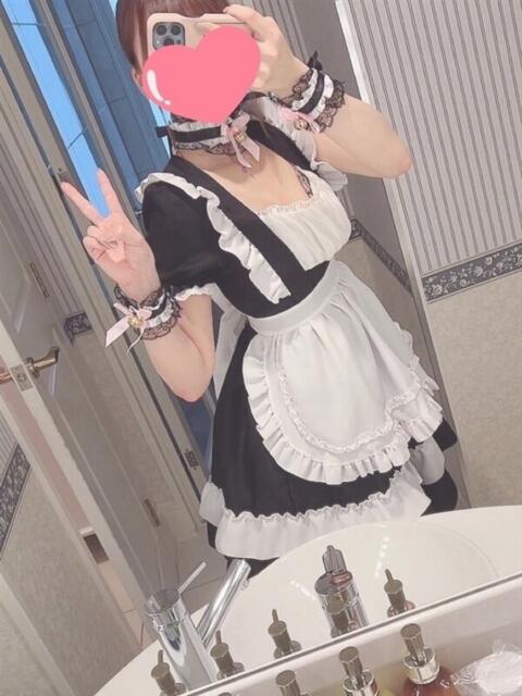 ティナ Tiara 姫路(デリヘル)