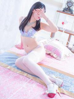 えま カサブランカ(広島)（薬研堀/デリヘル）