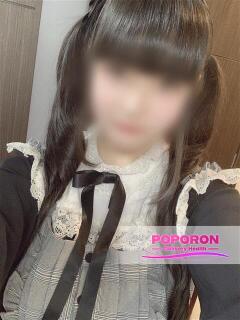 みひろ☆広島美女軍団の看板候補 ポポロン☆広島（薬研堀/デリヘル）