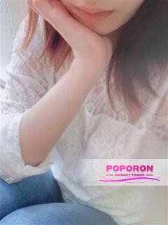 るい☆菜々緒似のモデル体型美女☆ ポポロン☆広島（薬研堀/デリヘル）