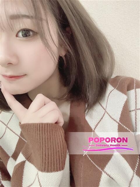 らら☆高身長モデル体型♪ ポポロン☆広島（デリヘル）