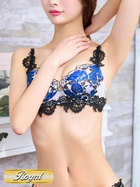 美沙子【みさこ】 セレブ東京（高級デリヘル）