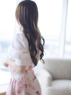 胡桃(くるみ) グランドオペラ横浜（横浜/デリヘル）