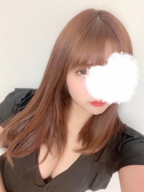 そら クレイジーホース(ツーショットキャバクラ)
