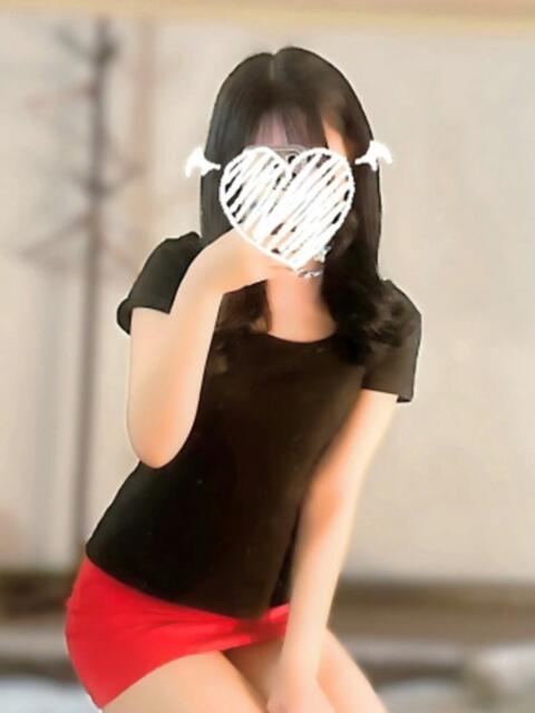 若葉 LEON～レオン（【非風俗】メンズエステ）