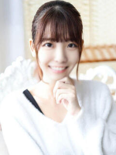 松原いよ
