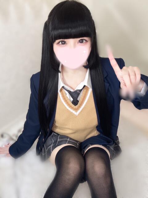 みくる 派遣型リフレ秋葉原 JK SEVEN(派遣型リフレ)