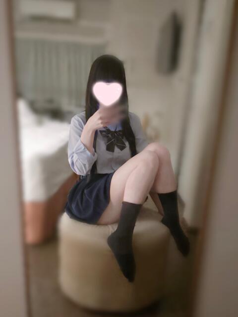 みくる 派遣型リフレ秋葉原 JK SEVEN(派遣型リフレ)