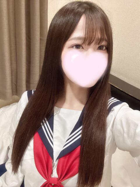 りず 派遣型リフレ秋葉原 JK SEVEN(派遣型リフレ)