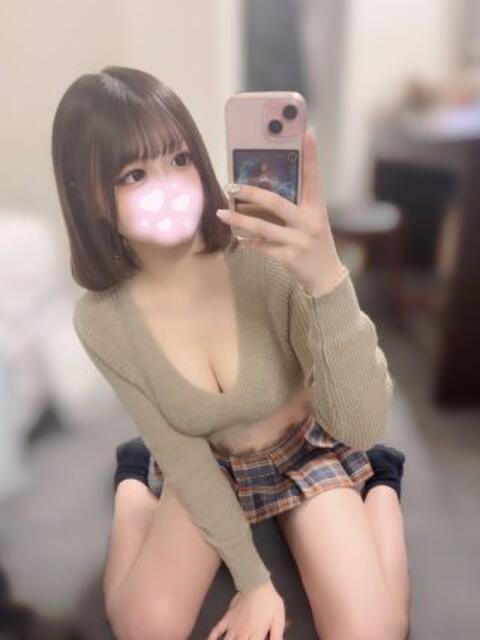 そら 派遣型リフレ秋葉原 JK SEVEN(派遣型リフレ)